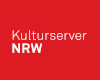 Kulturserver NRW