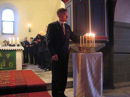 St. Thomä-Küster Christian Sawatzki