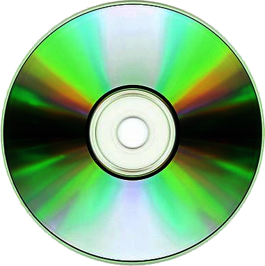 CD (Quelle: Wikipedia)
