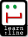 Logo learnline