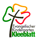 Zur Homepage des Amper Kindergartens