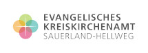 Evangelisches Kreiskirchenamt